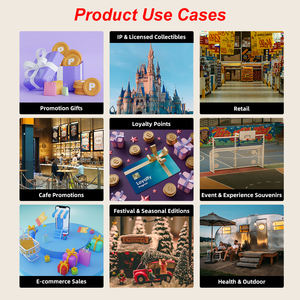 แก้วน้ำแข็งเปลี่ยนสีสำหรับกาแฟเย็น แก้วพลาสติกแบบใช้ซ้ำได้ ขายส่ง - Product Image 5