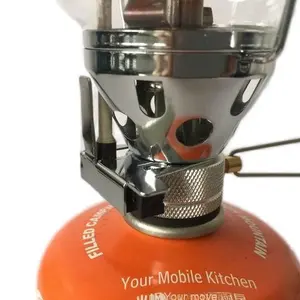 Lampada a <span class=keywords><strong>Gas</strong></span> personalizzata Mini per lampada di potenza da campeggio <span class=keywords><strong>2</strong></span>-in-1 funzionalità lanterna a <span class=keywords><strong>Gas</strong></span> lampada saldatrice a <span class=keywords><strong>Gas</strong></span> Lampara a <span class=keywords><strong>Gas</strong></span> all'aperto - Product Image 3