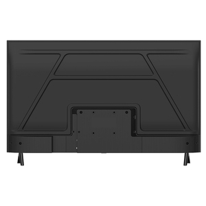 Televisor Inteligente de 75 Pulgadas, 4K UHD, 120Hz, LED QLED, Sin Marco, para Hotel, OEM, Android/Google, HDTV, Frecuencia de Actualización de 120Hz, Retroiluminación LED - Product Image 6