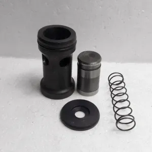 Série de régulateurs de pression empilables, stables et adaptés à diverses stations hydrauliques, garantie d'un an - Product Image 3