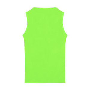 เสื้อยืดผู้ใหญ่ผู้ชาย M7221834-2634สำหรับฤดูร้อนและชายหาด - Product Image 3