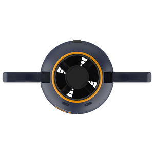Scooter Subacuático de Alto Rendimiento, Mini Scooter Eléctrico Portátil Rápido para Buceo, Snorkel y Natación - Product Image 1