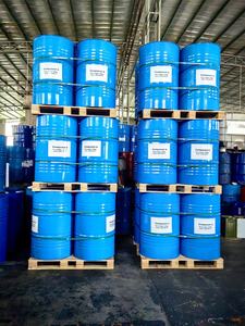 Jiaxin 80% скорость восстановления высокий отскок мяч из полиуретановой пены спортивный полиол и Изоцианат - Product Image 5