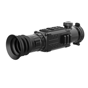 1024x768 Resolution 50mm Lens Outdoor Thermal Night Sight Camera UV-TS650R2 Thermal Scope UV-TS650R2 UV-TS650R2 - Product Image 5