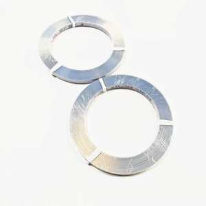 Kín 30m có thể thay thế Assy rtex gtex ts10192 ts10191calibration uti băng cho dầu nước giao diện <span class=keywords><strong>Detector</strong></span> - Product Image 4