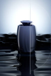 Lampe anti-moustiques silencieuse à choc physique, nouvelle et très vendue, pour la lutte contre les moustiques en extérieur - Product Image 5