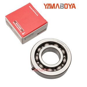 Coussinet de bielle de vilebrequin Yamaboya 93306-205U2 pour moteur hors-bord, pièce de rechange - Product Image 3