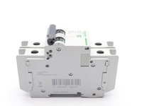 Controlador de Programación PLC M9F42210 Nuevo y Original en Stock en Almacén