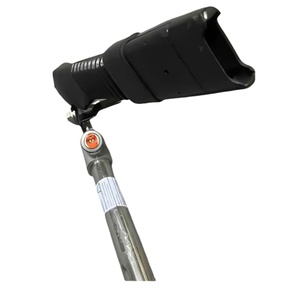 OEM 86889DF30A Nuevo Conjunto <span class=keywords><strong>de</strong></span> Pretensor Delantero Izquierdo para <span class=keywords><strong>Nissan</strong></span> <span class=keywords><strong>Qashqai</strong></span> J11Z SUV 2016 a 2023 - Product Image 4