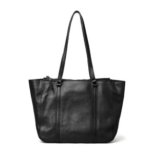 New Fashion Designer Crossbody <b>Bags</b> High Quality Genuine Leather Shoulder Messenger <b>Bag</b> Casual Tote <b>Women</b> Handbags and Purses - Product Image 6