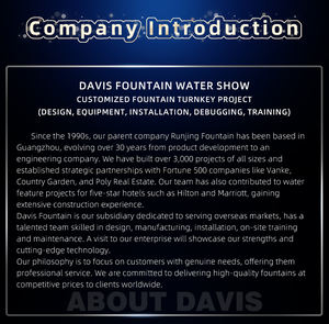 Tamaño personalizado <span class=keywords><strong>Comprar</strong></span> Mini <span class=keywords><strong>fuente</strong></span> Casa de baile seca <span class=keywords><strong>Fuente</strong></span> de <span class=keywords><strong>agua</strong></span> pequeña <span class=keywords><strong>Fuente</strong></span> de patio al aire libre - Product Image 6