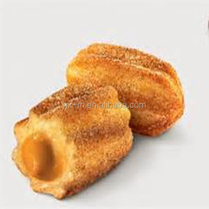 2019 OFFRE Spéciale encroûtante automatique <span class=keywords><strong>mochi</strong></span> <span class=keywords><strong>japonais</strong></span>/coxinha/churros/kubba faisant la machine - Product Image 2