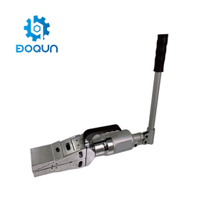 Épandeur <span class=keywords><strong>de</strong></span> <span class=keywords><strong>bride</strong></span> <span class=keywords><strong>hydraulique</strong></span>, FS-109 700 Bar, Force <span class=keywords><strong>de</strong></span> 54mm, course <span class=keywords><strong>de</strong></span> 216mm, 10 tonnes - Product Image 6
