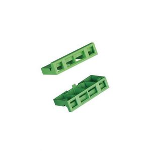 (Accessori per Controllo Elettrico) 2959308, UM 45-<span class=keywords><strong>SES</strong></span>, Componenti Laterali - Product Image 1
