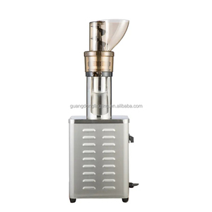 1500 Wát chuyên nghiệp máy ép trái cây vắt máy với Báo Chí lạnh máy ép trái cây cao năng suất chậm máy ép trái cây với miệng rộng - Product Image 3