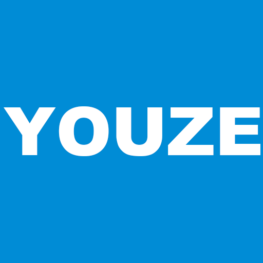 Hebei Youze Electronic Commerce Co., Ltd. logo