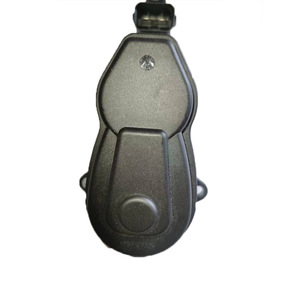 Motor de Freno de Mano EPB para Range Rover L322 L405, LR102237, Cilindro Esclavo de Freno Trasero, Pieza de Repuesto Nueva - Product Image 2