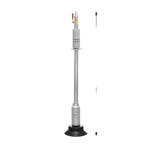 الجسم إصلاح الالتصاق مطرقة الشرائح أداة كيت Doersupp الهواء هوائي دنت بولير سيارة استرداد مطرقة الشرائح أدوات سيارة السيارات - Product Image 4