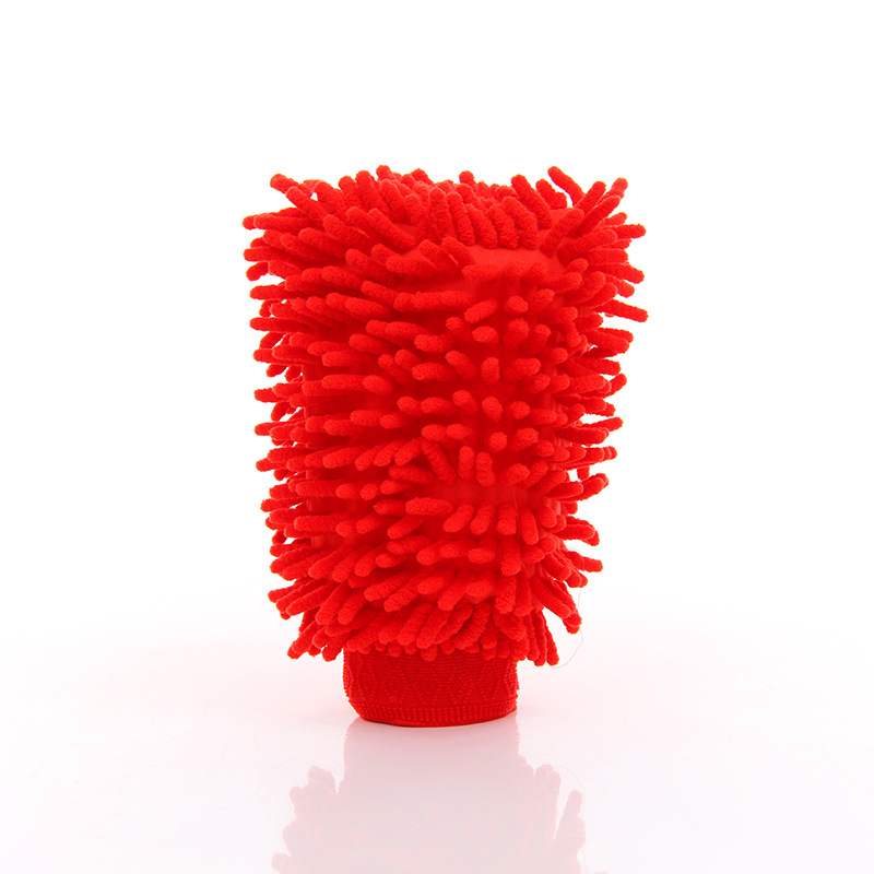 Red - 15*23cm