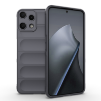 Coque de téléphone antichoc avec airbag pour Google Pixel 10A 9A 8A 7A 10 Pro 9 8 7 Pro, en TPU souple mat, protection anti-chute
