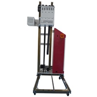 Impresora de Pared Automática de Alto Rendimiento/Precio para Interiores y Exteriores, Máquina de Impresión de Arte Mural
