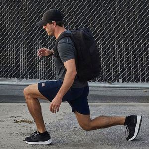 Free Sample Wholesale custom logo 25L gym <b>backpack</b> sport <b>weight</b> <b>backpacks</b> 45l crossfit <b>backpack</b> - Product Image 4