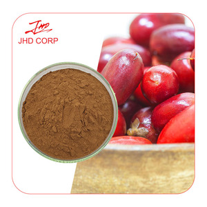 JHD commercio all'ingrosso 100% naturale per uso alimentare Synsepalum Dulcificum bacca in polvere miracolo estratto di frutta - Product Image 3