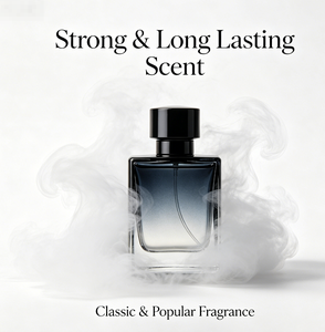 Nouveauté - <span class=keywords><strong>Parfum</strong></span> de luxe 30 ml EDP - Longue tenue - <span class=keywords><strong>Parfum</strong></span> de guimauve moelleuse pour femmes - Format voyage - <span class=keywords><strong>Parfum</strong></span> sucré gourmand - Product Image 1