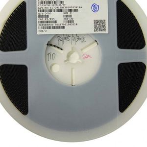brand-new original 17-21/T1D-CP2R1TY/3T 0805 2012 <b>LED</b> <b>SMD</b> <b>LEDs</b> - Product Image 1