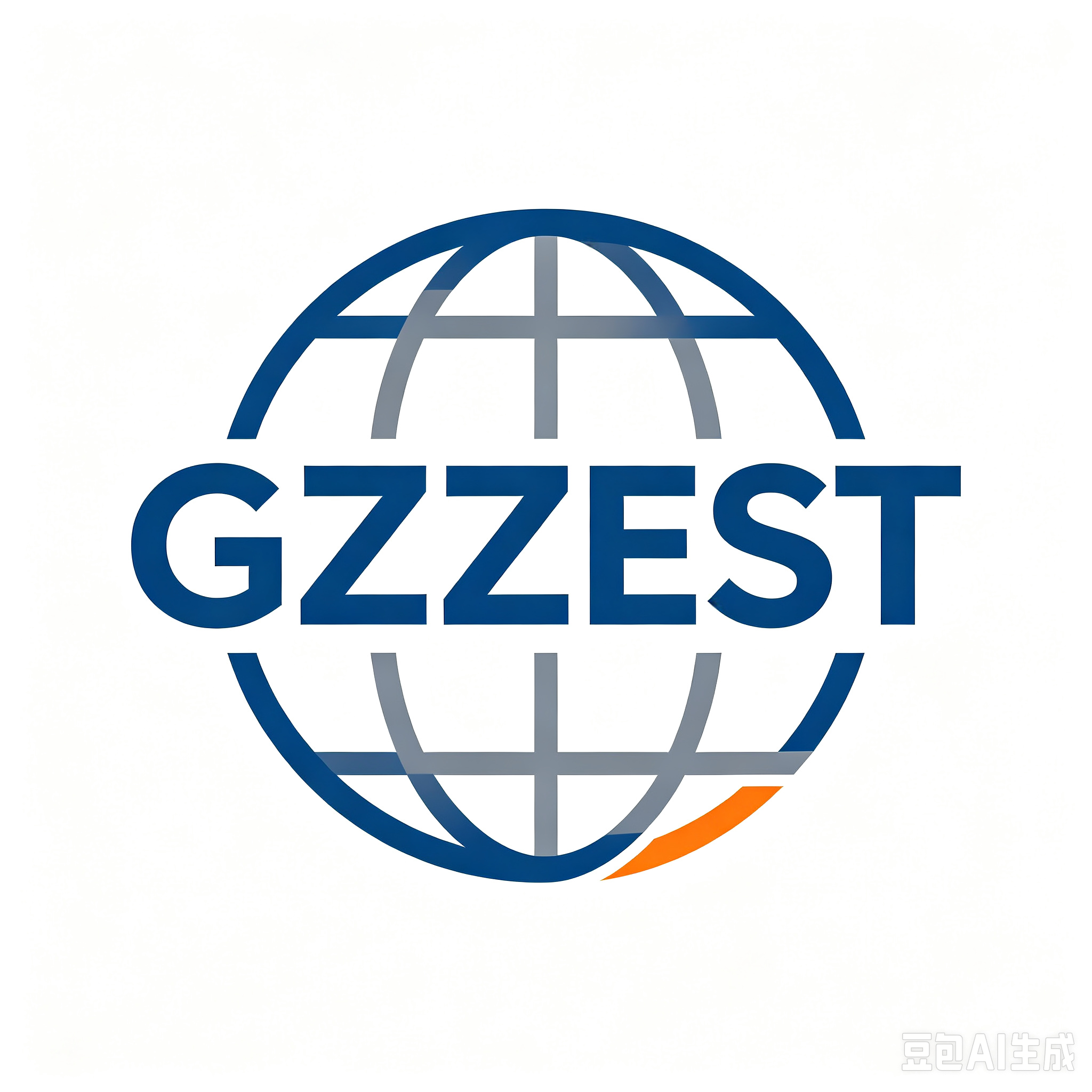 GZZEST INC logo