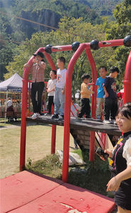 Tirelire pour parc d'attractions, jouet à fermeture éclair, amusant, professionnel, prix d'équipement - Product Image 3