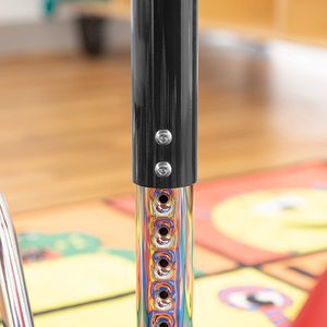 <span class=keywords><strong>Table</strong></span> d'étude/<span class=keywords><strong>lecture</strong></span>/écriture en bois moderne à 5 niveaux réglables pour adultes et enfants, vente en gros à faible MOQ, garantie 15 ans - Product Image 6