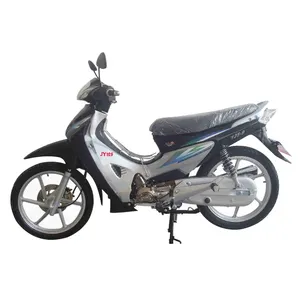 Các thiết kế độc đáo mới 125cc cub xe máy/125cc scooter/125cc cub xe máy