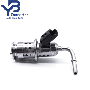 Injecteur AdBlue d'origine pour Citroën Peugeot 3008 <span class=keywords><strong>208</strong></span> 1.6 BLUE HDi 9802763880 J085B02272 - Product Image 3