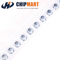 Chipmart TLSR9218A Filtre Harmonique RF Haute Fréquence IC Pièces Sans Fil à Circuit Intégré