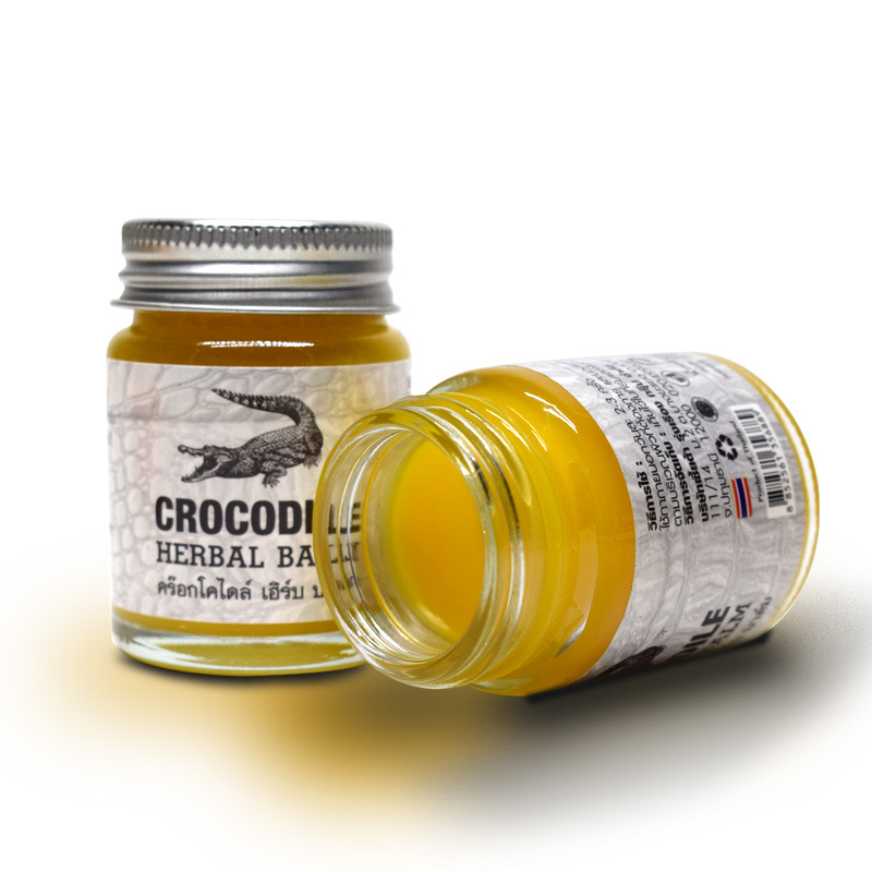 Крем для массажа тела, 30 г