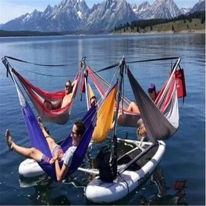 Minicaja de <span class=keywords><strong>Surf</strong></span> inflable, tabla de <span class=keywords><strong>Surf</strong></span>, kayak, 320 - Product Image 2