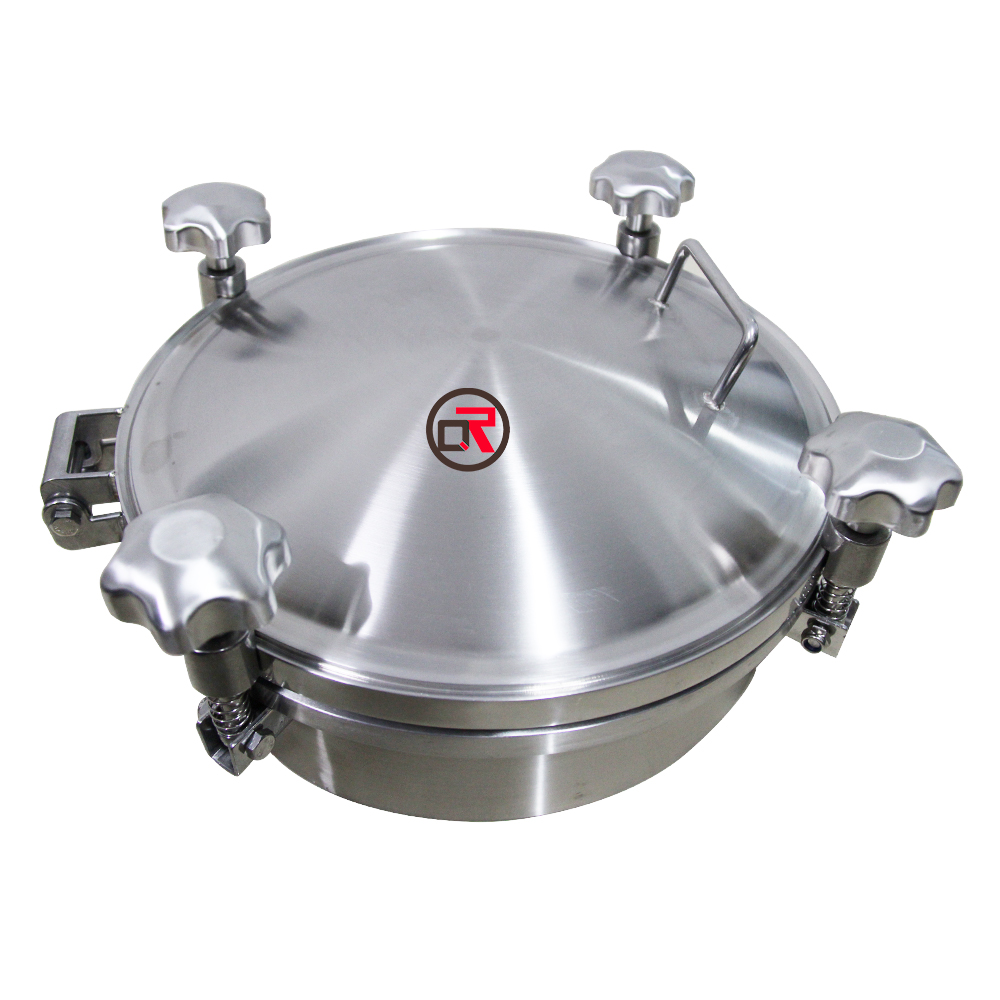 【新品未使用】　STAINLESS TANK 35MM s-l400.jpg