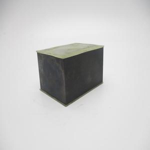 Controlador de programación PLC dedicado PAC de automatización industrial, NSNP, nuevo, original, listo, en stock, NSNP, 1/2/V - Product Image 1