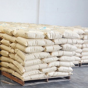 <span class=keywords><strong>BTA</strong></span> 1H-Benzotriazol 1,<span class=keywords><strong>2</strong></span>,3-Benztriazol CAS 95-14-7 para lubricantes y combustibles - Product Image 3