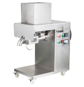 Safe Spare Parts of Screw <b>Oil</b> <b>Press</b> Coconut <b>Oil</b> <b>Press</b> <b>Machine</b> Corn Germ <b>Oil</b> <b>Press</b> - Product Image 1