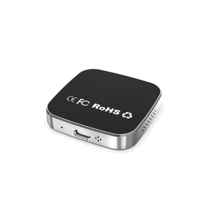 2025 Carplay <span class=keywords><strong>Android</strong></span> 11 Thông Minh Ai Hộp Với 1-Năm Bảo Hành Hỗ Trợ Không Dây Carplay <span class=keywords><strong>Android</strong></span> Tự Động Adapter Và 5G Wifi - Product Image 5