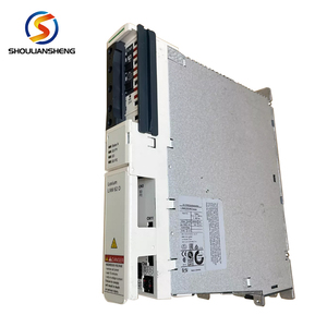 Contrôleur PLC LXM62DD45C21000, pilote de serveur, neuf, stock original en stock - Product Image 2