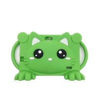Boîtier en silicone Q88 de 7 pouces