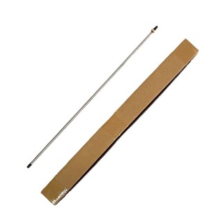 Kit de liaison de colonne de direction réglable ACA-1800 pour GM TH-350 TH-400 4L6, pièce de rechange en acier inoxydable pour biellette de direction - Product Image 5
