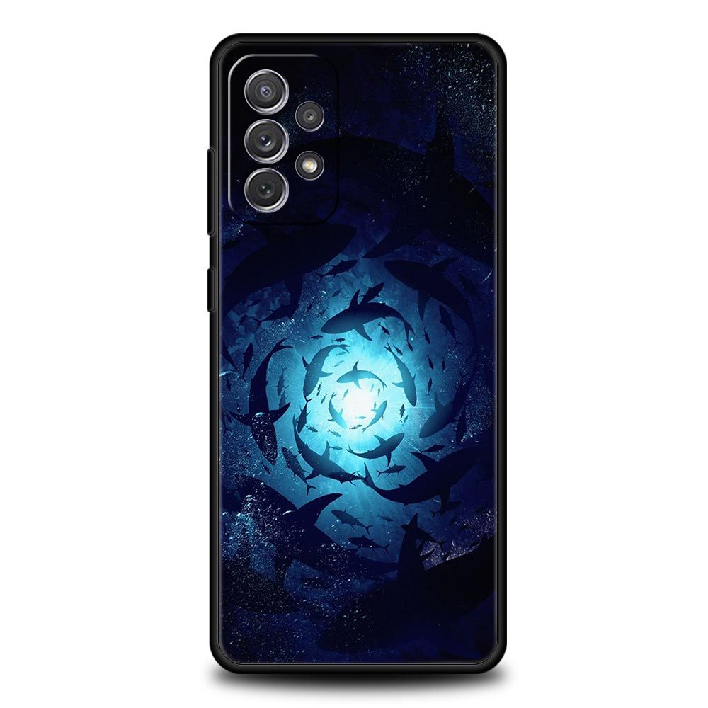 A7