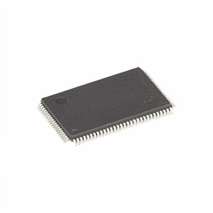 Service tout-en-un original MCM69C432TQ20 100 LQFP Mémoire Acheter des composants électroniques en ligne - Product Image 1