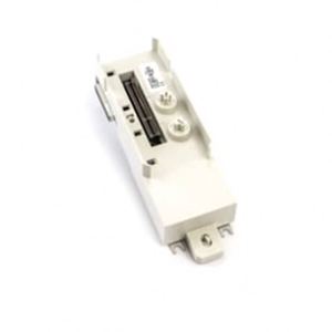 Módulo de Control de Circuito Eléctrico TP858 de Alto Rendimiento, Nuevo Equipo Eléctrico de Automatización Industrial, Tipo Motor de Aluminio - Product Image 1