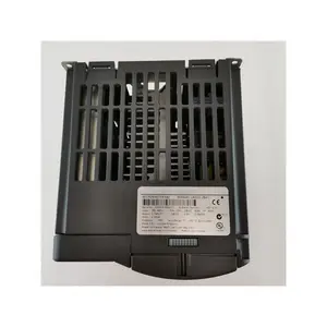 Convertitore di fase Inverter di frequenza per apparecchiature elettroniche 6SE7033-5HH84-1HH0 per Siem