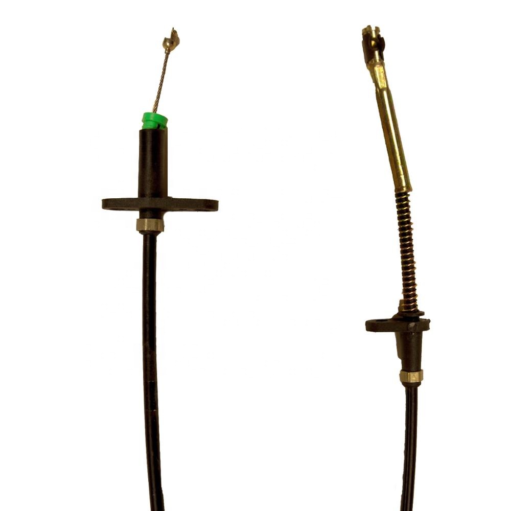 High Quality Auto Spare Parts Accelerator Cable 78180-90b08
